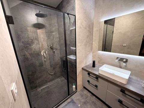 квартира по адресу Вышгородская ул., 45-Г