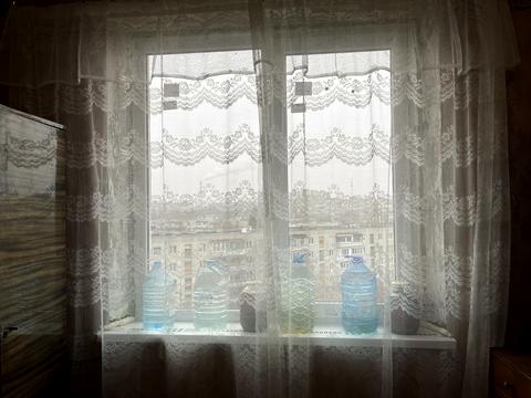 квартира за адресою Гвардійців-Широнінців вул., 26