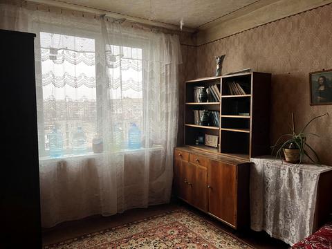 квартира за адресою Гвардійців-Широнінців вул., 26