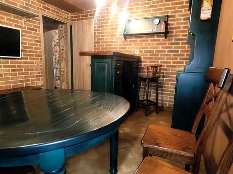 квартира за адресою Київ, Дмитрівська вул., 3/7