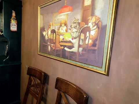 квартира за адресою Київ, Дмитрівська вул., 3/7