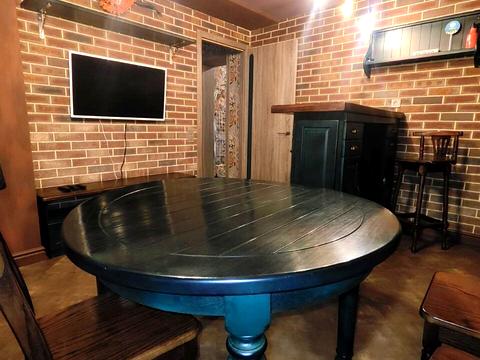 квартира за адресою Київ, Дмитрівська вул., 3/7