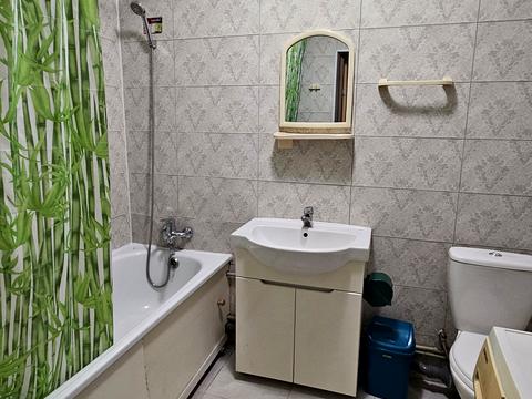 квартира по адресу Привокзальная ул., 2-В/4