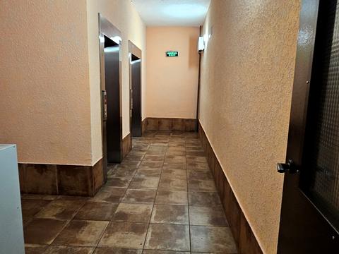 квартира по адресу Привокзальная ул., 2-В/4