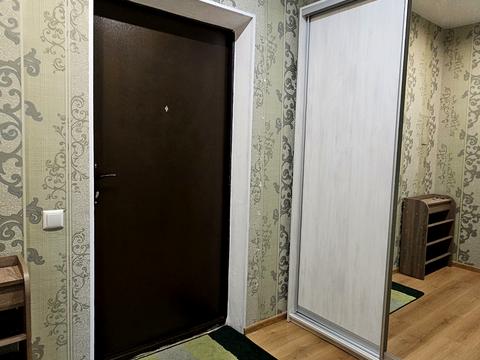 квартира по адресу Привокзальная ул., 2-В/4