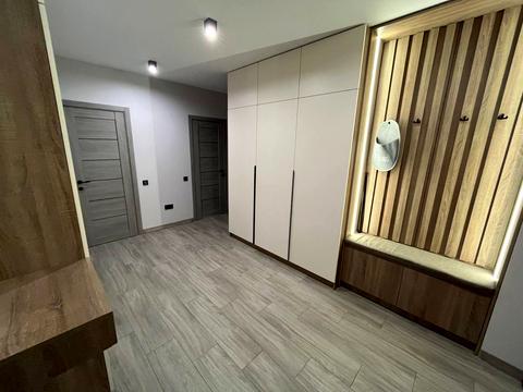 квартира за адресою Дніпро, Олександра Поля просп. (Кірова), 17