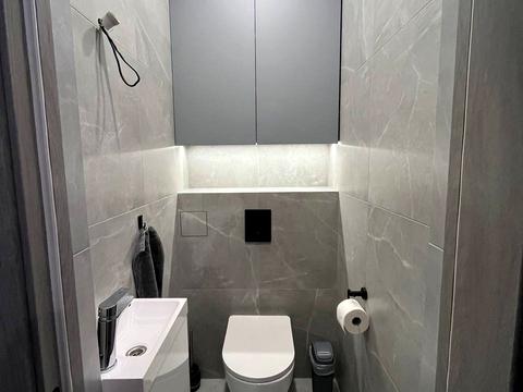 квартира за адресою Дніпро, Олександра Поля просп. (Кірова), 17