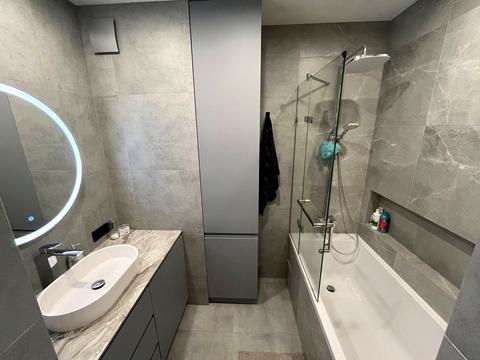 квартира за адресою Дніпро, Олександра Поля просп. (Кірова), 17