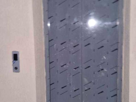 квартира за адресою Миру вул., 41