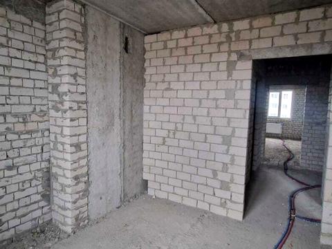 квартира за адресою Миру вул., 41