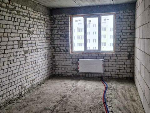 квартира за адресою Миру вул., 41