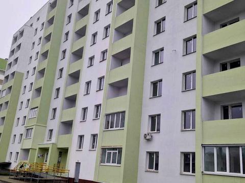 квартира за адресою Миру вул., 41