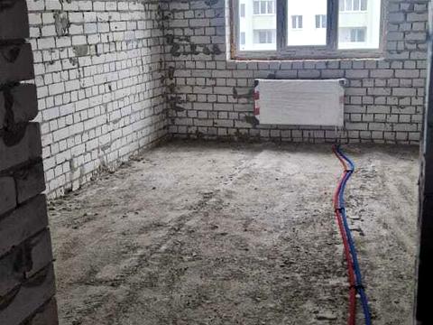 квартира за адресою Миру вул., 41