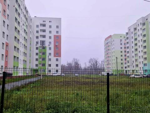 квартира за адресою Миру вул., 41