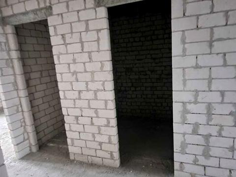 квартира за адресою Миру вул., 41