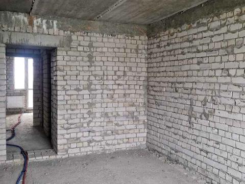 квартира за адресою Миру вул., 41