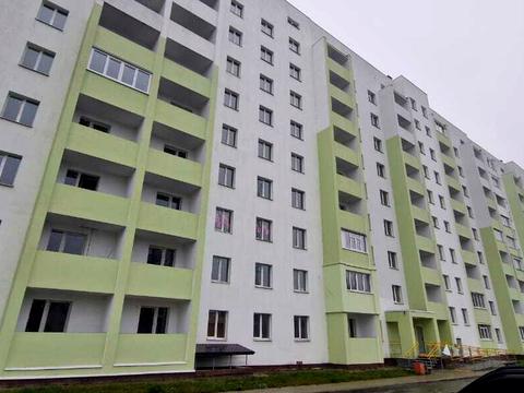 квартира за адресою Миру вул., 41