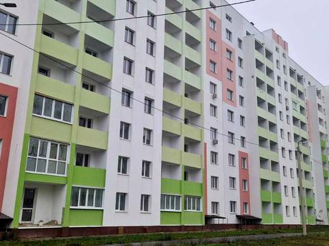 квартира за адресою Миру вул., 41