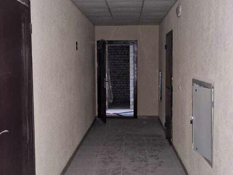 квартира за адресою Миру вул., 41