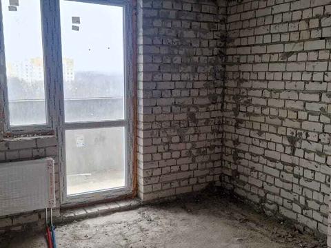 квартира за адресою Миру вул., 41