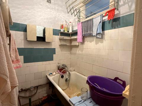 квартира по адресу Василиянок ул., 66а