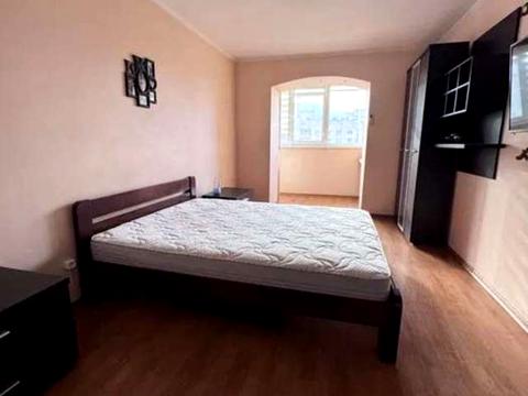 квартира за адресою Набережно-Корчуватська вул., 90