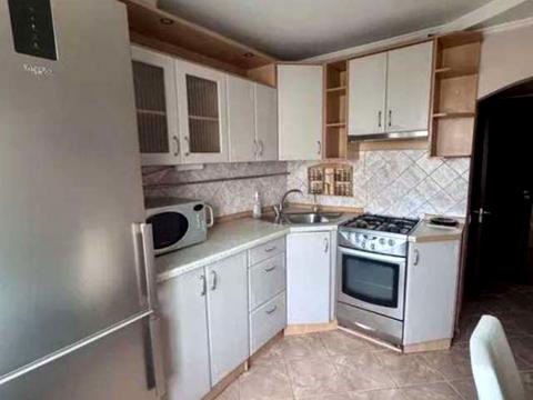 квартира за адресою Набережно-Корчуватська вул., 90