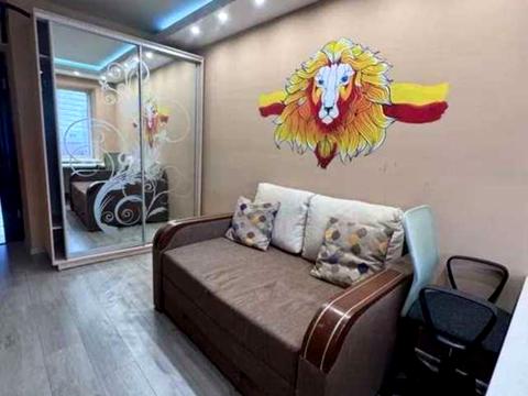 квартира за адресою Набережно-Корчуватська вул., 90