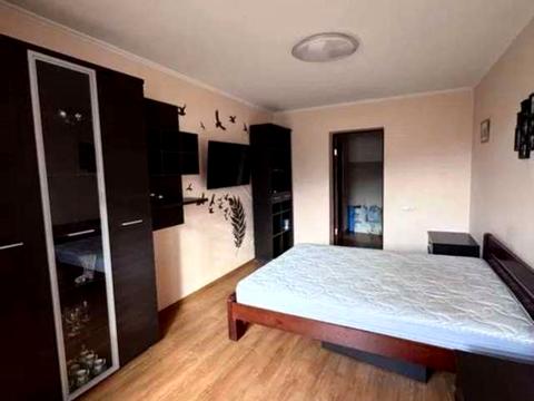 квартира за адресою Набережно-Корчуватська вул., 90