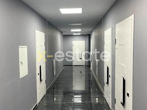 квартира за адресою Куликівська вул. (Мельникова), (Будинок)