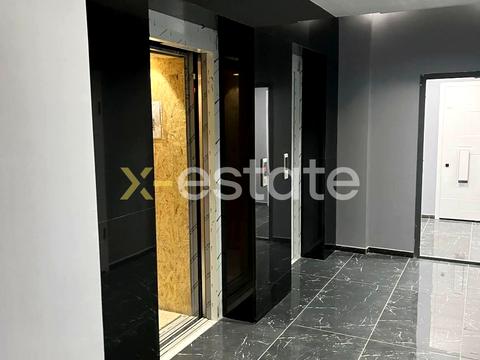 квартира за адресою Куликівська вул. (Мельникова), (Будинок)