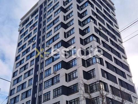 квартира за адресою Куликівська вул. (Мельникова), (Будинок)