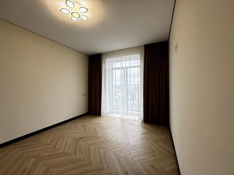 квартира по адресу Млынарская ул., 19