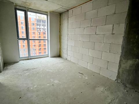 квартира по адресу Романа Левицкого ул., (Будинок 7)