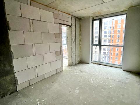 квартира по адресу Романа Левицкого ул., (Будинок 7)