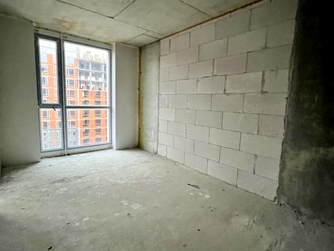 квартира по адресу Романа Левицкого ул., (Будинок 7)