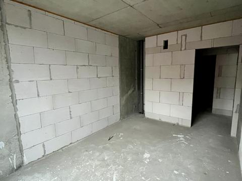 квартира по адресу Романа Левицкого ул., (Будинок 7)