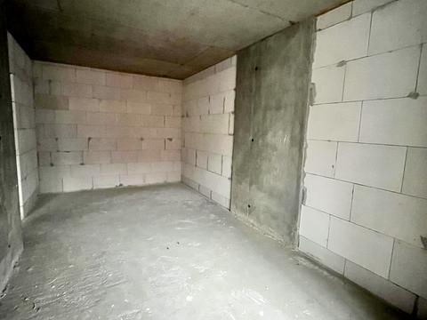 квартира по адресу Романа Левицкого ул., (Будинок 7)