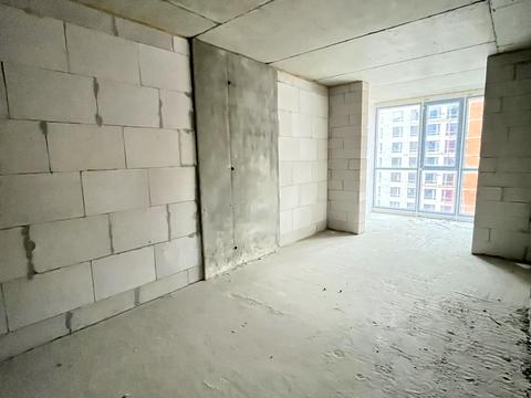 квартира по адресу Романа Левицкого ул., (Будинок 7)