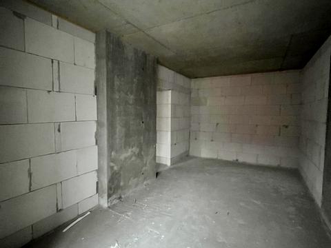 квартира по адресу Романа Левицкого ул., (Будинок 7)