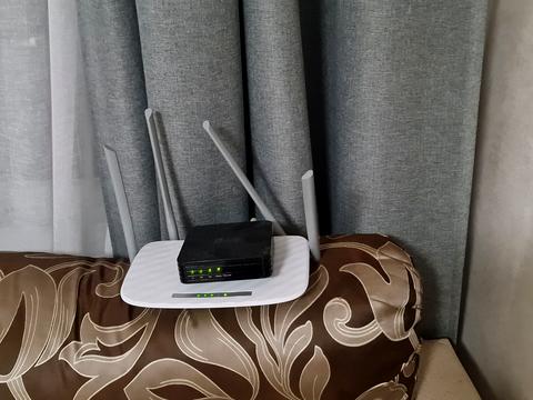 квартира за адресою Шолуденка вул., 14