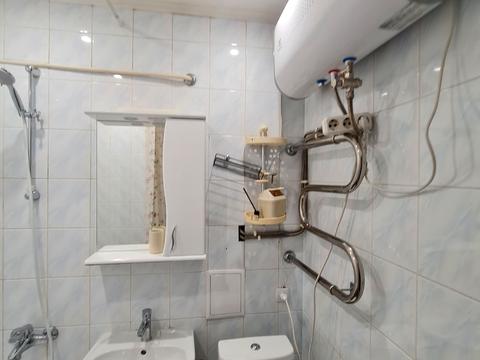 квартира за адресою Шолуденка вул., 14