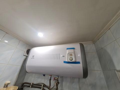 квартира за адресою Шолуденка вул., 14