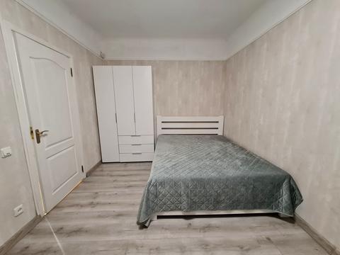 квартира за адресою Шолуденка вул., 14