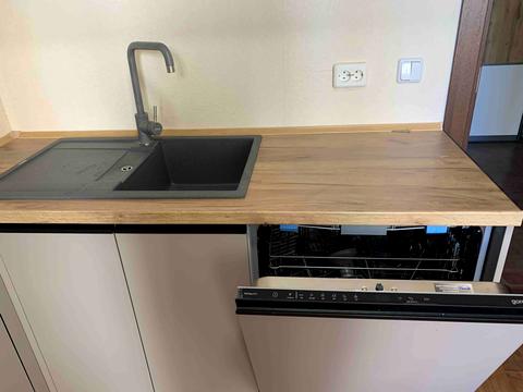 квартира за адресою Балтійський пров., 1