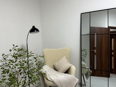 квартира по адресу Жемчужная ул., 10