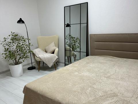 квартира по адресу Жемчужная ул., 10