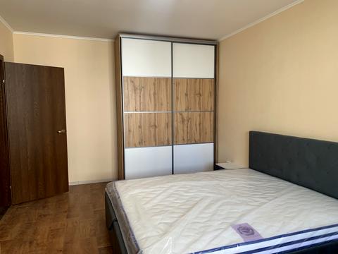 квартира за адресою Балтійський пров., 1