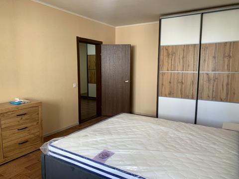 квартира за адресою Балтійський пров., 1