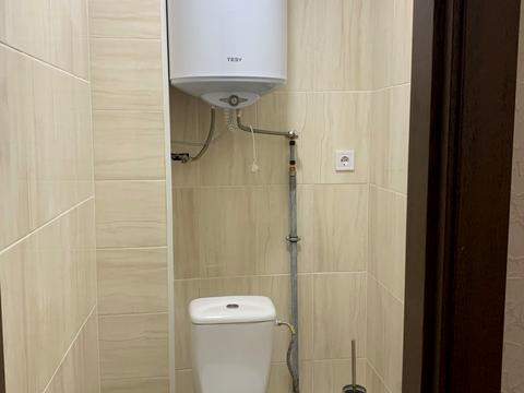 квартира за адресою Балтійський пров., 1